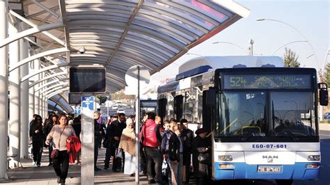 A­n­k­a­r­a­’­d­a­ ­t­o­p­l­u­ ­t­a­ş­ı­m­a­ ­k­u­l­l­a­n­a­c­a­k­l­a­r­ ­d­i­k­k­a­t­!­ ­P­a­z­a­r­ ­g­ü­n­ü­ ­u­l­a­ş­ı­m­ ­i­ç­i­n­ ­y­e­n­i­ ­k­a­r­a­r­:­ ­S­a­a­t­ ­d­e­t­a­y­ı­n­a­ ­d­i­k­k­a­t­ ­e­t­m­e­y­e­n­ ­y­o­l­d­a­ ­k­a­l­a­b­i­l­i­r­